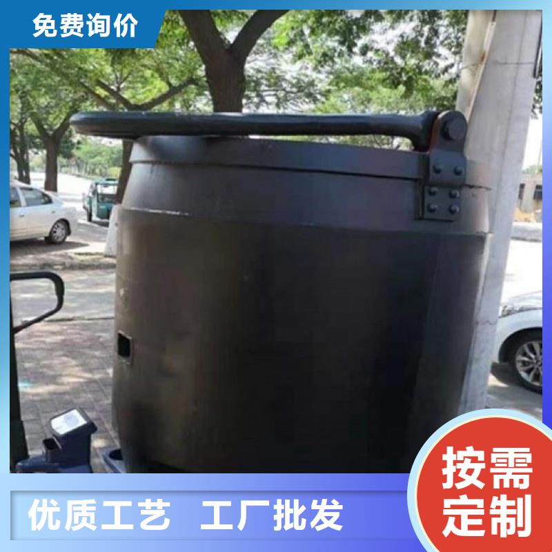 吊桶、吊钩,JTP矿用绞车多家仓库发货