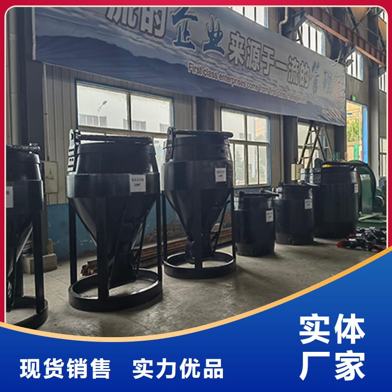 万丰【 吊桶、吊钩,JKMD型多绳摩擦矿井机加工定制】-业务覆盖区域|鹤峰|利川|荆州|鄂州|荆门|宜昌|黄石|随州|襄阳-云商赢企