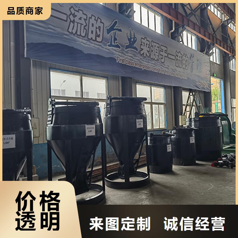 万丰【 吊桶、吊钩,JKMD型多绳摩擦矿井机加工定制】-业务覆盖区域|鹤峰|利川|荆州|鄂州|荆门|宜昌|黄石|随州|襄阳-云商赢企