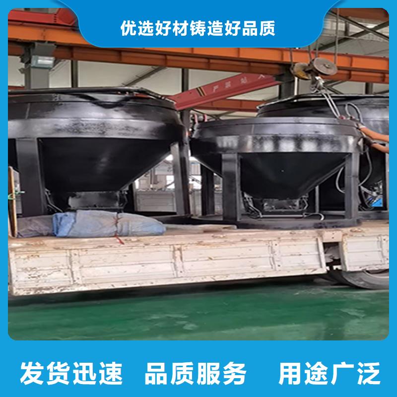 矿用吊桶吊系销子规格品质保障