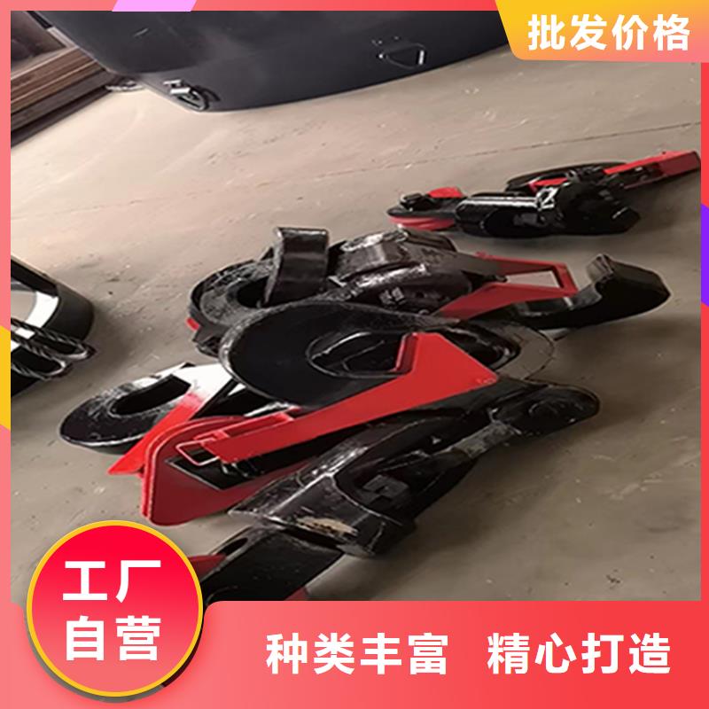 公司【吊桶、吊钩】 JTP型矿用绞车实地大厂