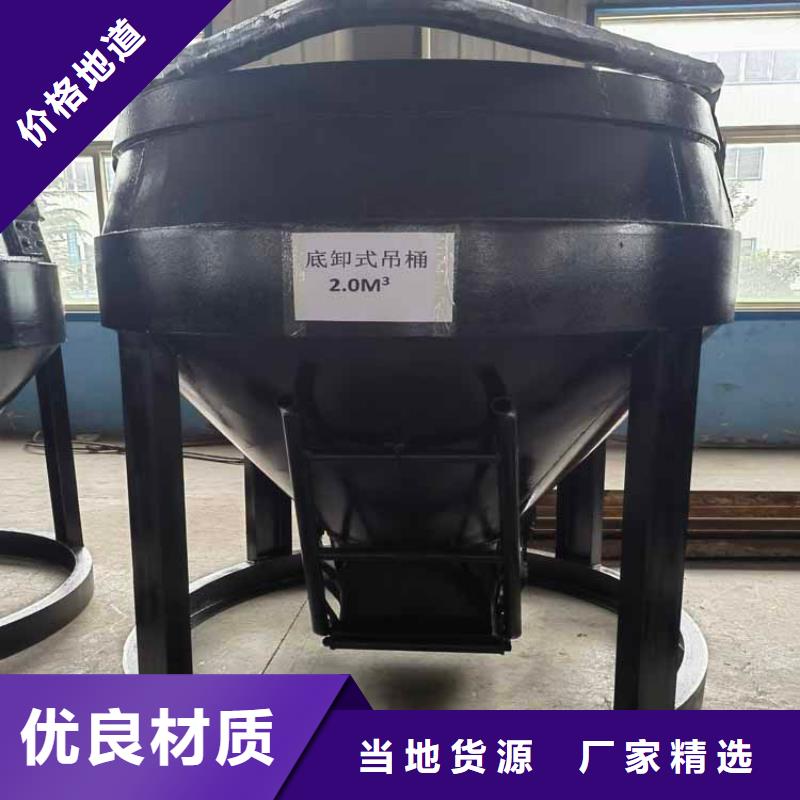 公司【吊桶、吊钩】 JTP型矿用绞车实地大厂
