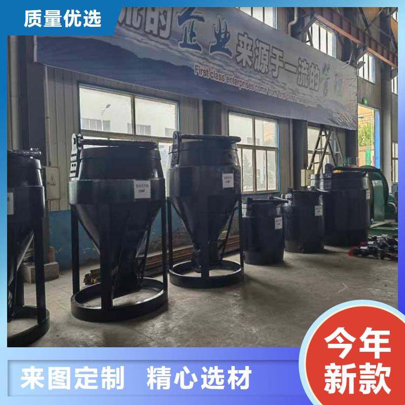 吊桶、吊钩,JTP矿用绞车多家仓库发货