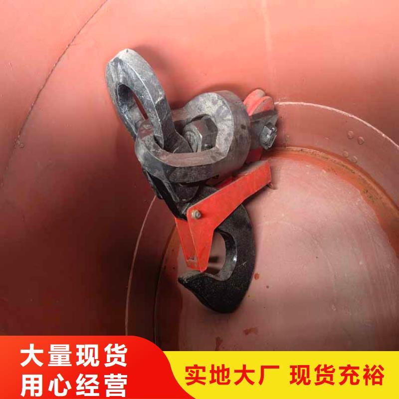 吊桶、吊钩JTP型矿用绞车您想要的我们都有