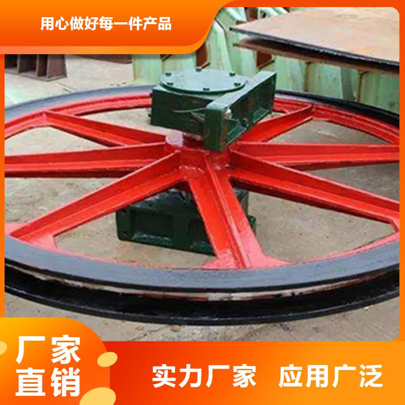 天轮信号系统源头厂家直销