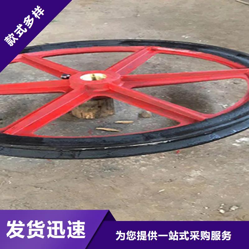 悬吊天轮价格公道