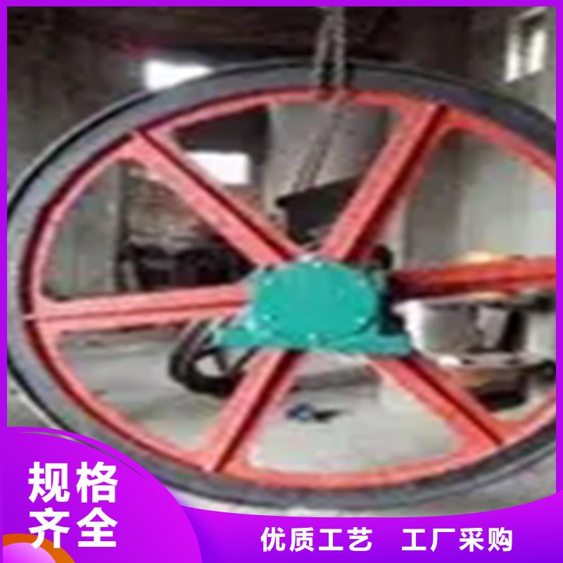 【天轮,机信号系统现货直供】