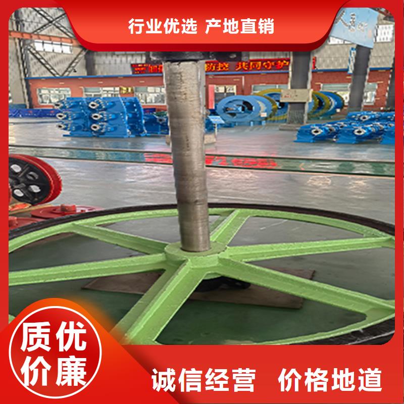 【天轮,机信号系统现货直供】