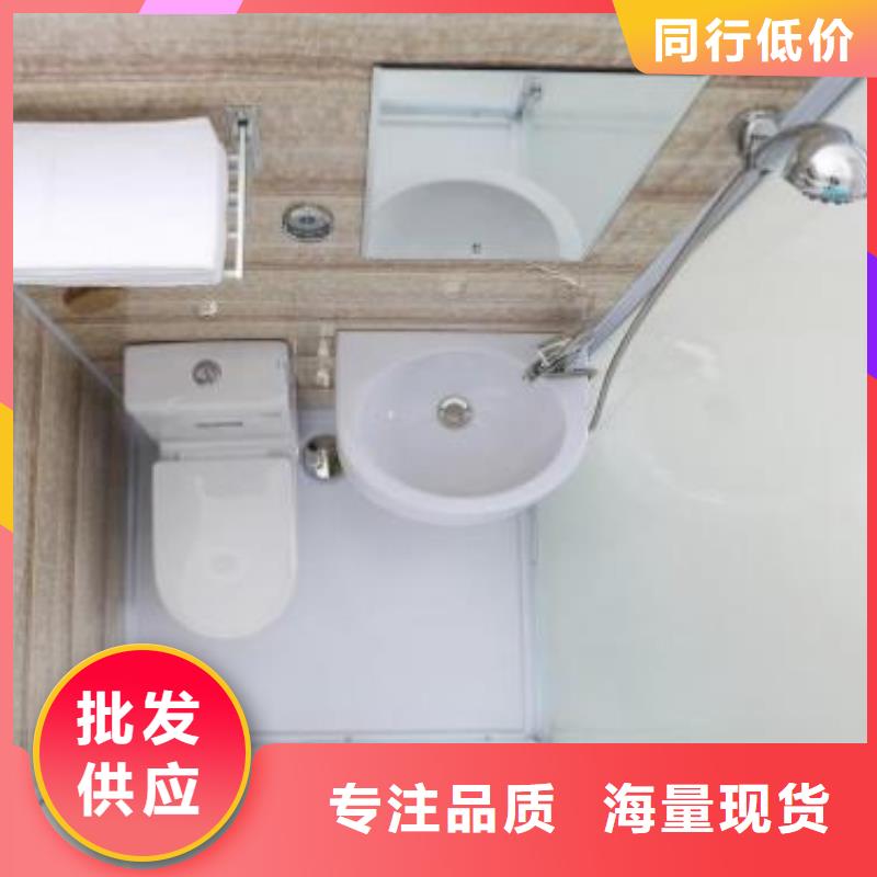 锦州优选推拉门淋浴房-实力厂家
