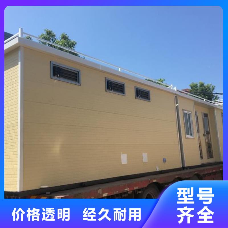 工厂公厕