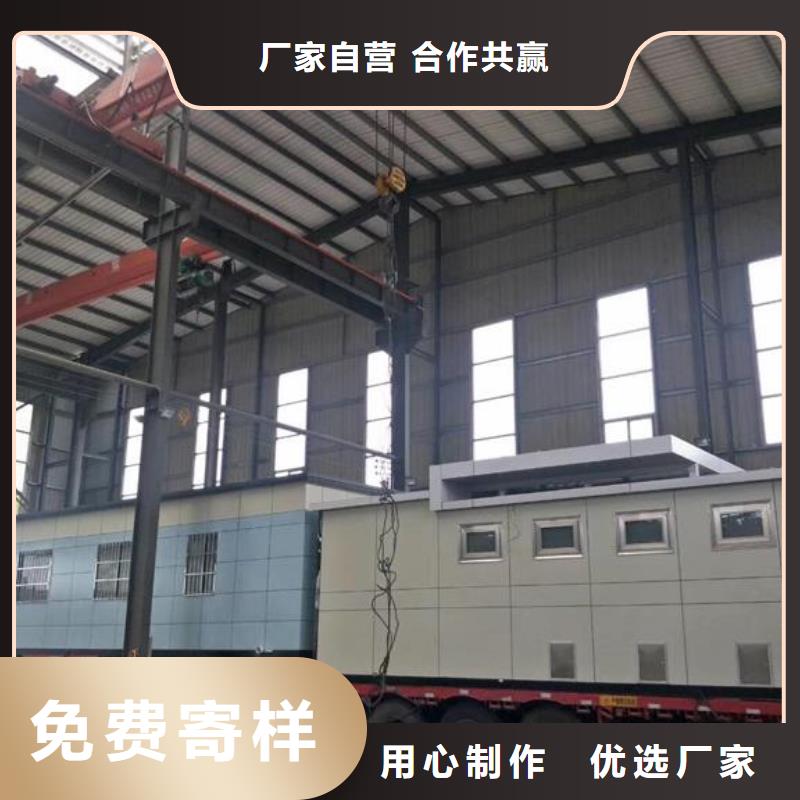 造型厕所制造厂家