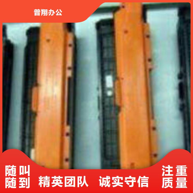 新墨盒-实业厂家