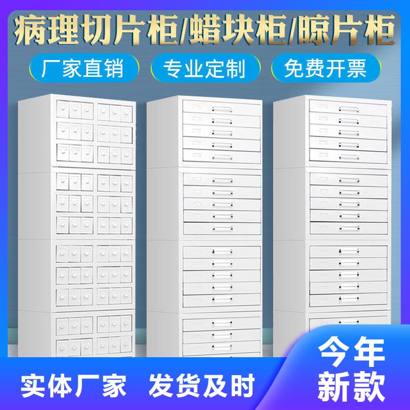 切片柜 案卷柜库存丰富