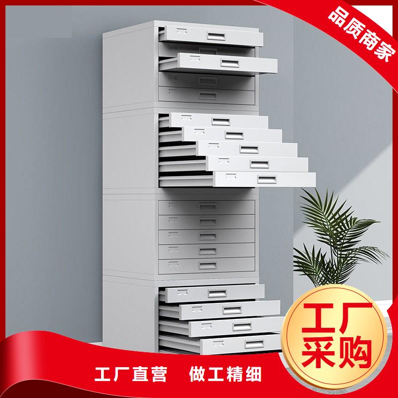切片柜,盒定位智能密集柜品类齐全