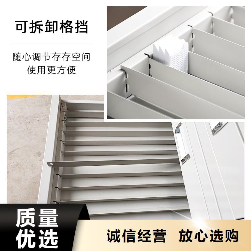 切片柜,盒定位智能密集柜优选好材铸造好品质