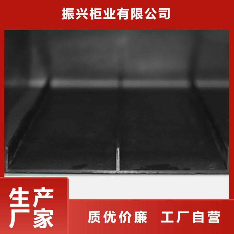 切片柜,钢木书架货源报价