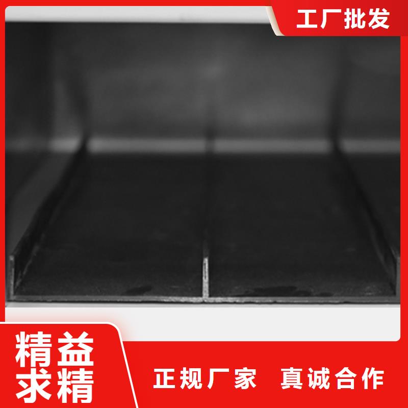 切片柜电动密集柜厂家直销售后完善