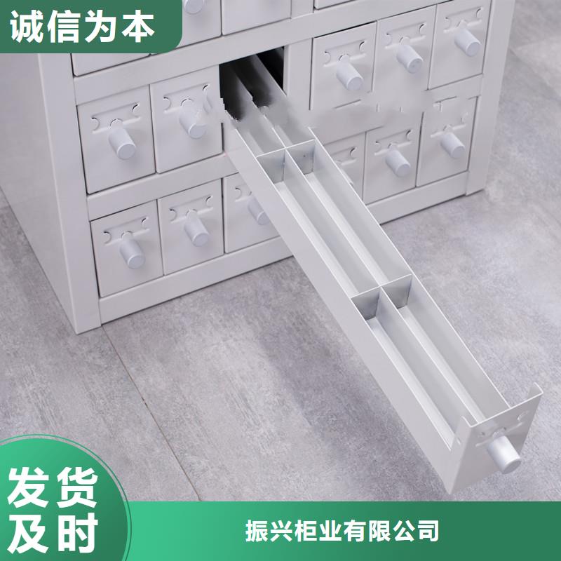 切片柜【资料密集柜】供应商