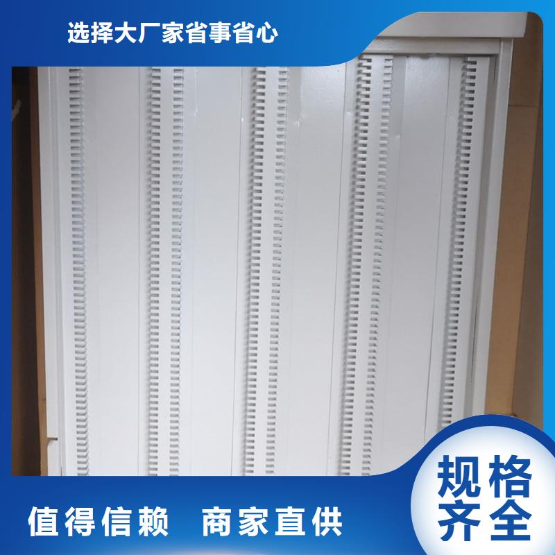 切片柜仓储可拆卸货架厂家直销货源充足