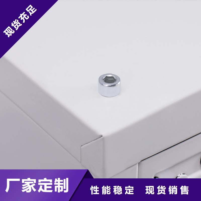 切片柜智能密集柜您身边的厂家