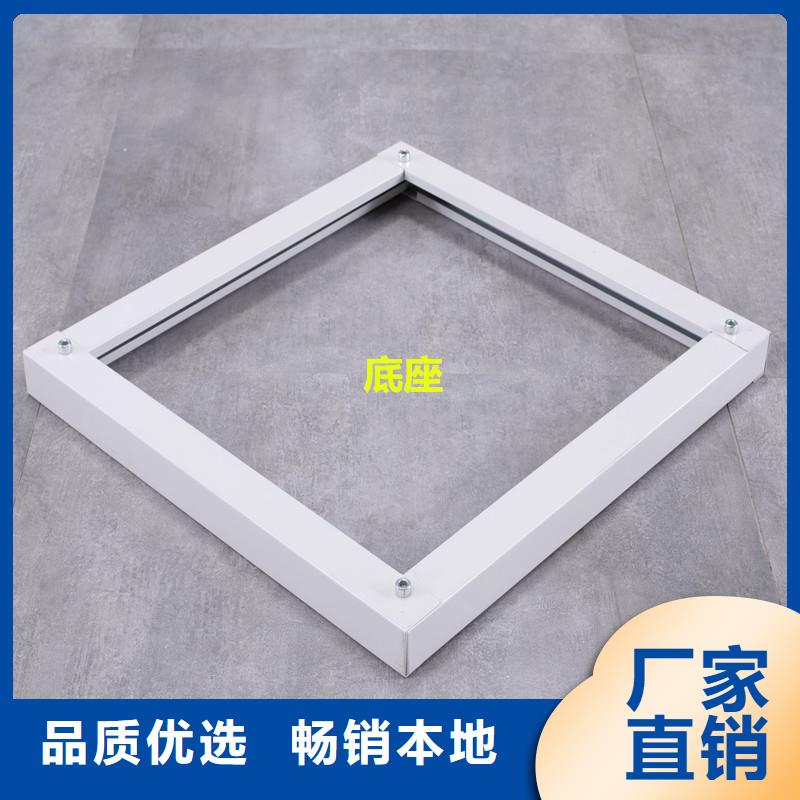 切片柜智能档案库房严格把关质量放心