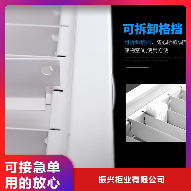 切片柜【密集柜】设备齐全支持定制