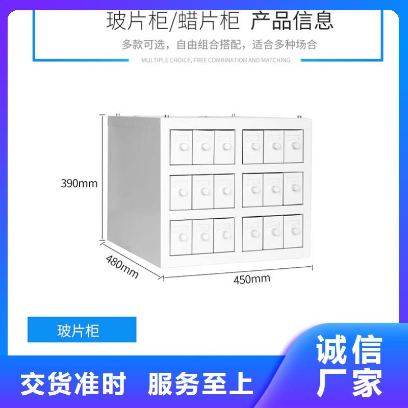 【切片柜学校上下床工艺成熟】