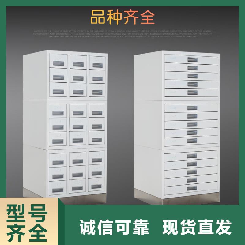 切片柜钢制单人床专心专注专业