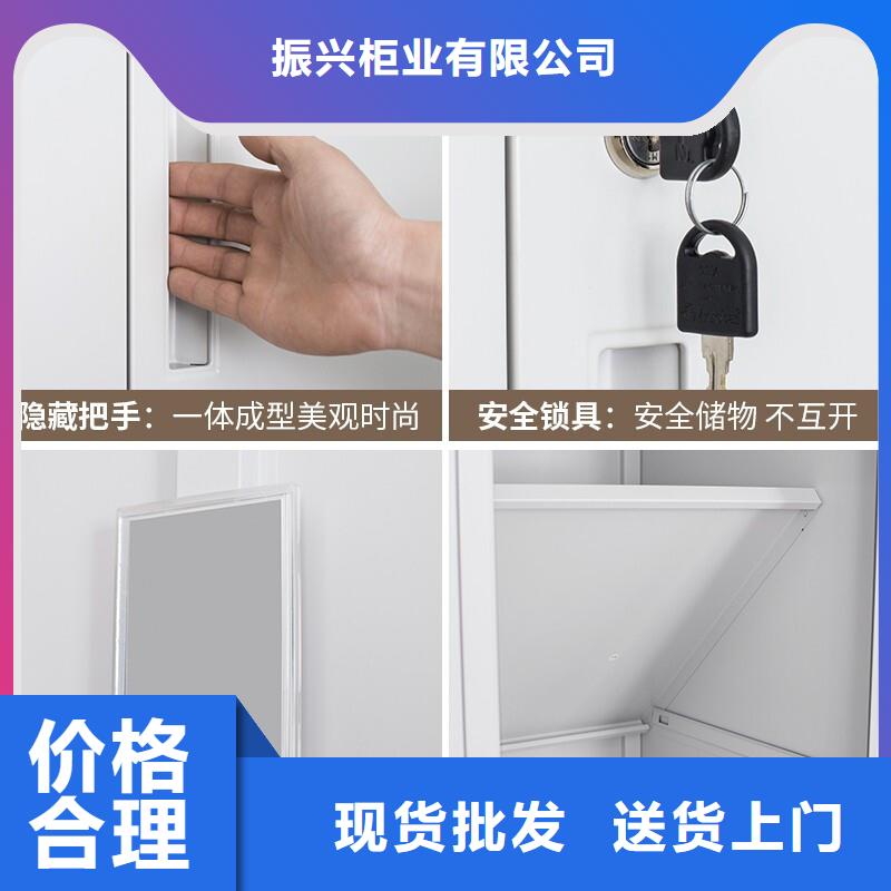 《宁波》品质更衣柜智能密集柜品质做服务