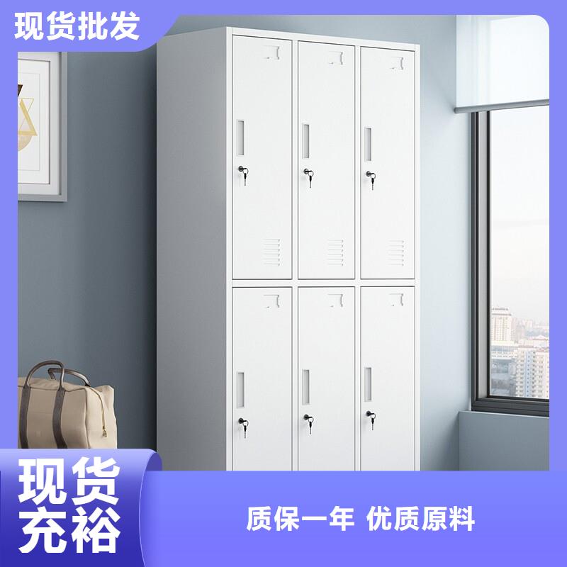 更衣柜智能回转档案柜实体诚信经营