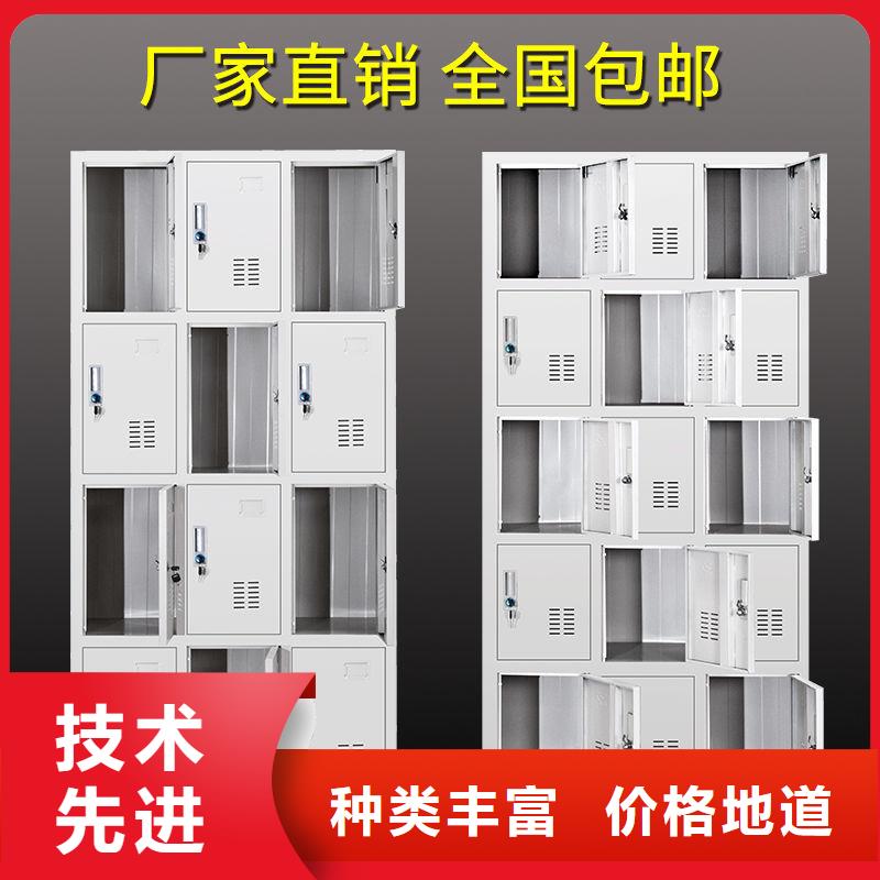 更衣柜_档案柜优选货源