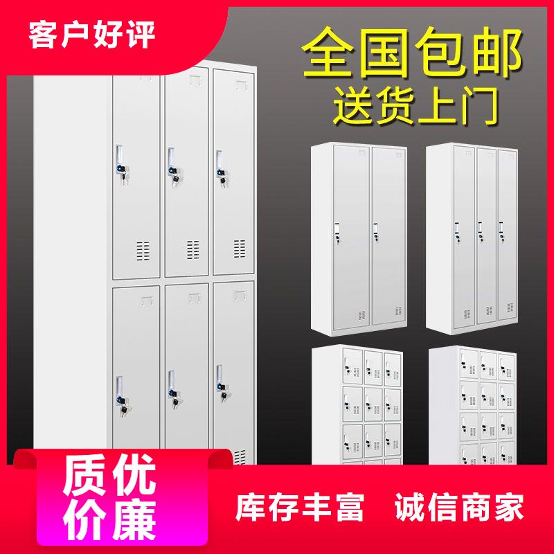更衣柜密集柜专业生产N年