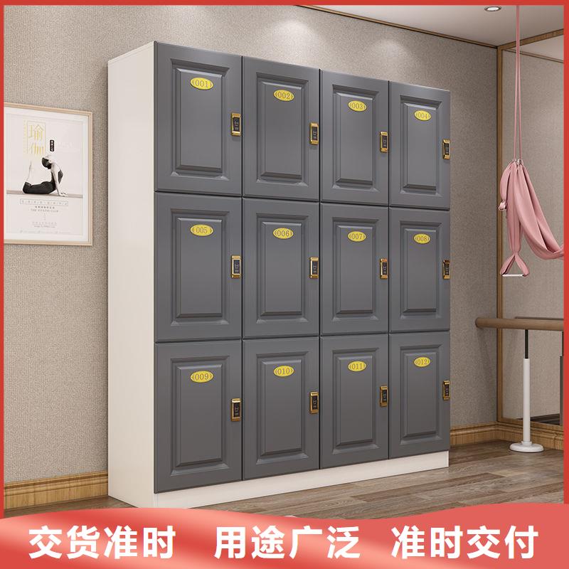 更衣柜,金库门选择我们选择放心