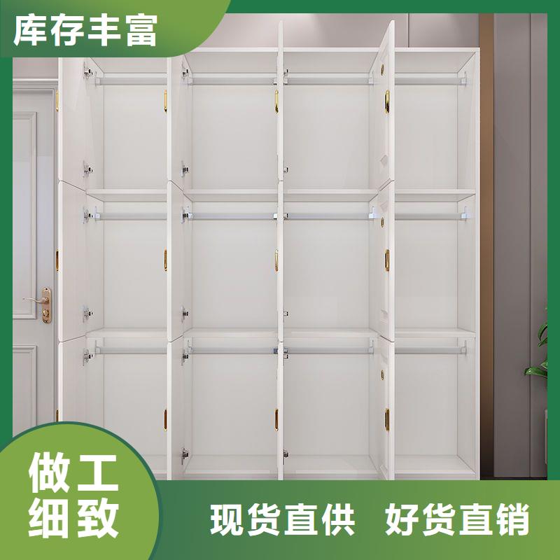 更衣柜移动档案密集架  随到随提