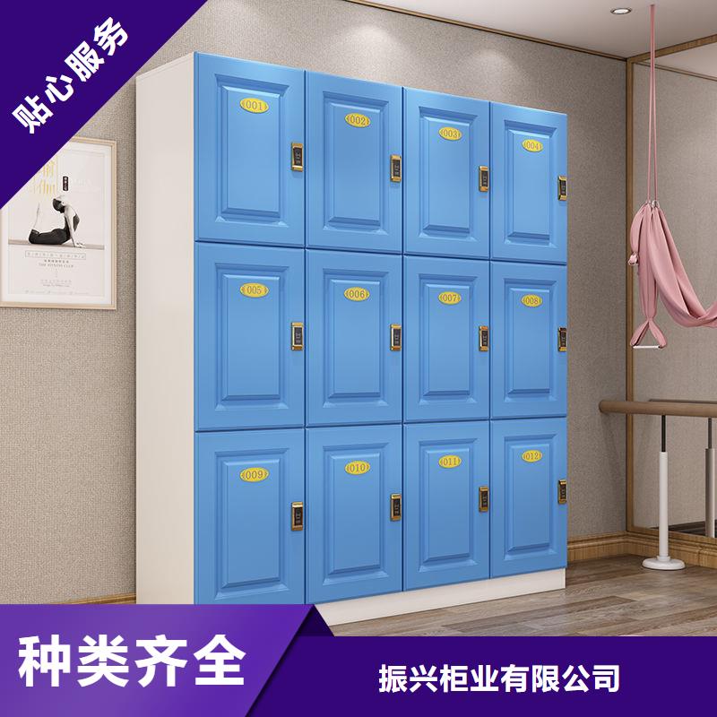 更衣柜,金库门选择我们选择放心