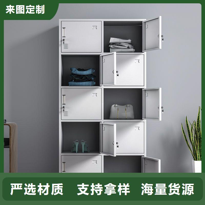 更衣柜-【电动档案存放架】欢迎新老客户垂询|叠彩|雁山|来宾|柳州|崇左|玉林|百色|贺州|梧州供应商