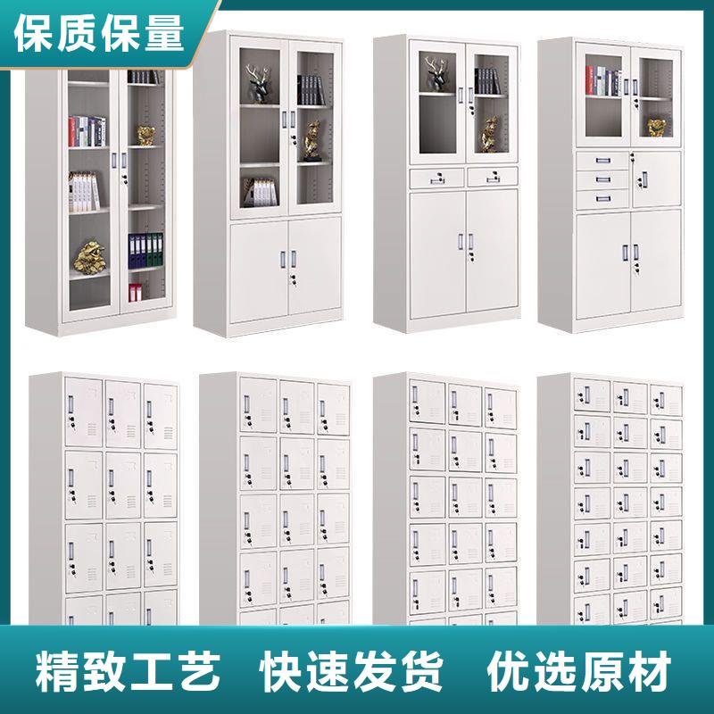 更衣柜移动档案密集架  随到随提
