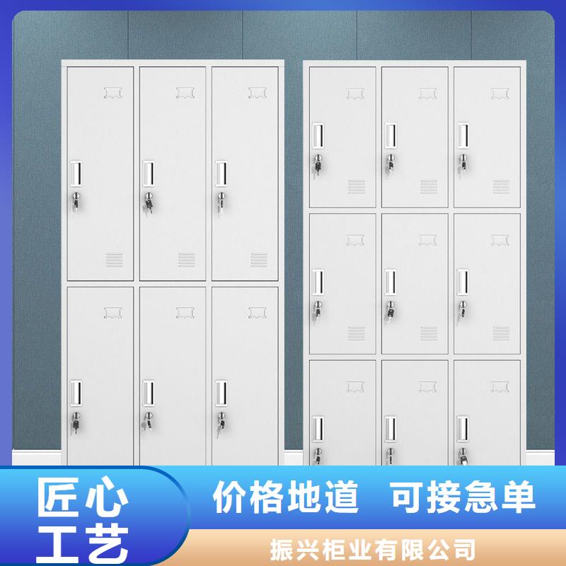 更衣柜密集柜一站式供应