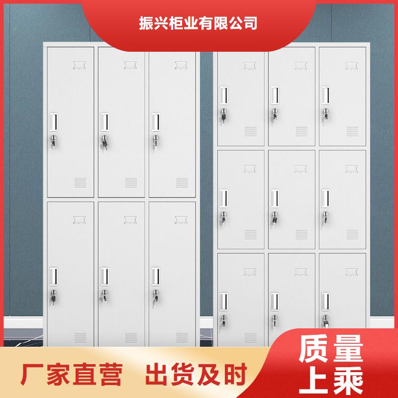 更衣柜密集柜专业生产团队