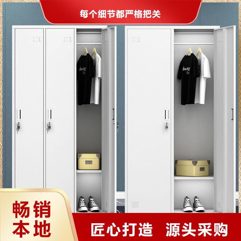 更衣柜 密集柜快捷的物流配送