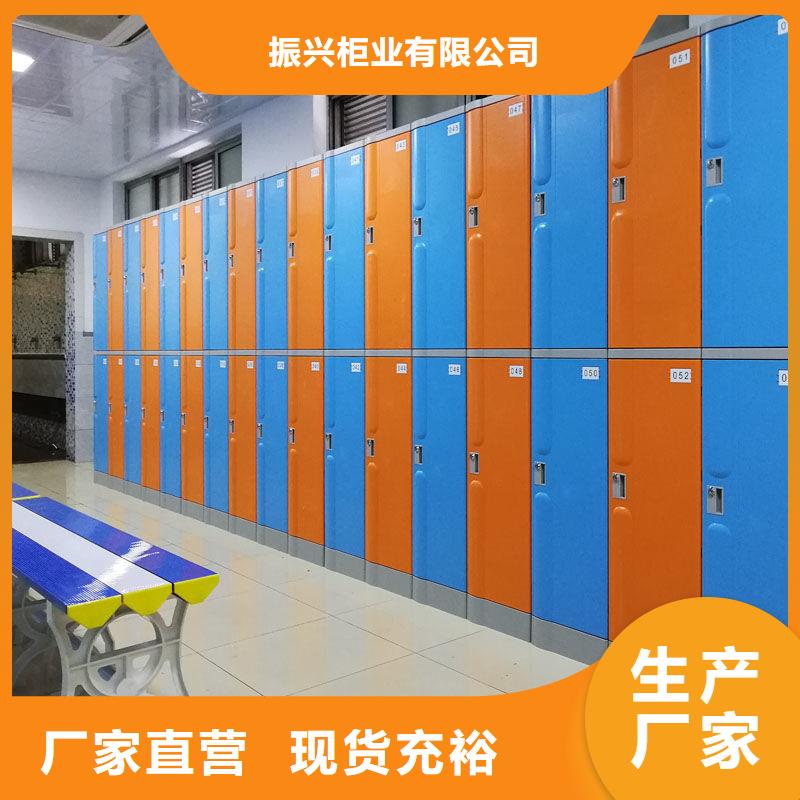 更衣柜手动密集柜工艺精细质保长久