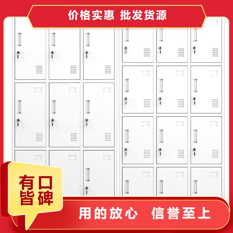 更衣柜-可移动手摇密集柜工艺精细质保长久