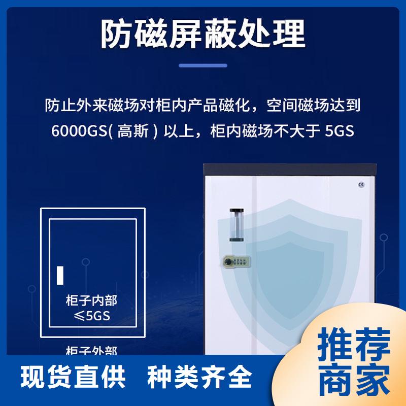 防磁柜-档案柜厂家用心服务