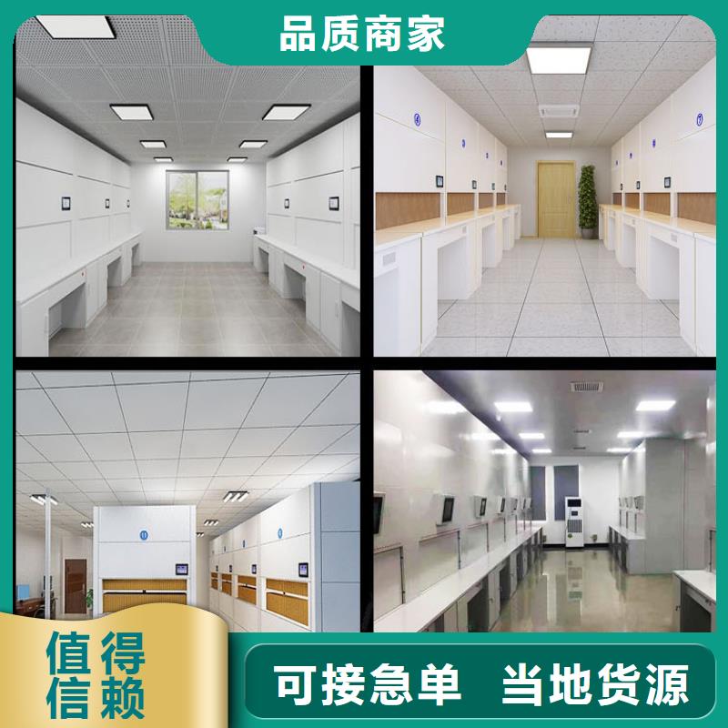 选层柜全自动文件柜专业信赖厂家