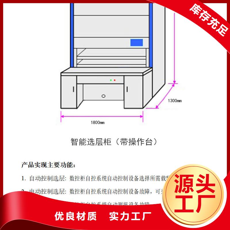 【选层柜】-移动档案密集架48小时发货|礼县|成县|临夏|张掖|兰州|武威39065.com