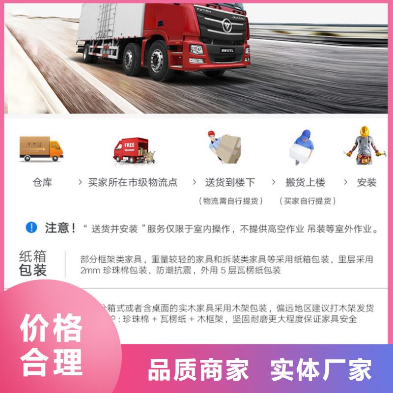 选层柜全自动文件柜专业信赖厂家