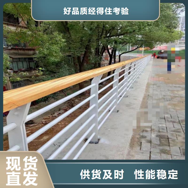 定做桥梁护栏模板图片的生产厂家