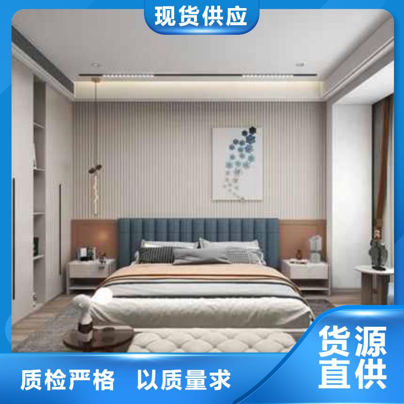 护墙板价格保障行业品牌厂家