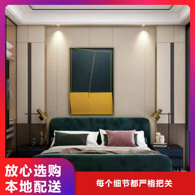 规格齐全的金筑铝单板生产厂家