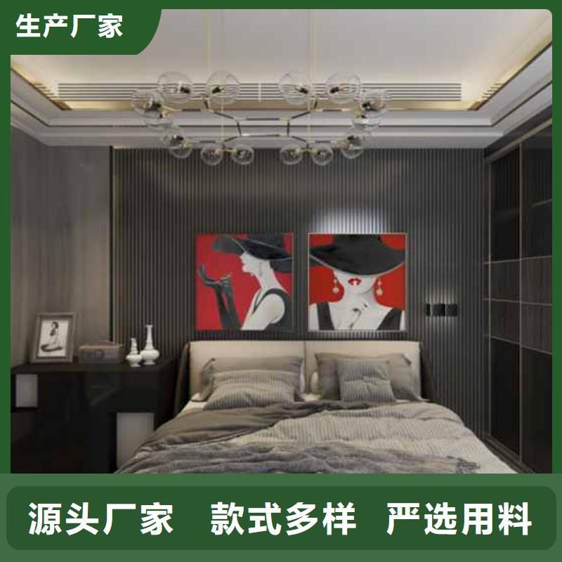 酒店茶楼价格实惠